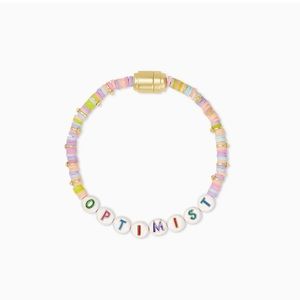 Kendra Scott Optimist Bracelet